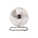 VentiladorTurboPeabodyPEVP15020”