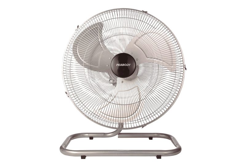 VentiladorTurboPeabodyPEVP15020”