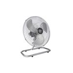 VentiladorTurboPeabodyPEVP15020”