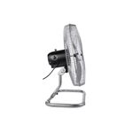 VentiladorTurboPeabodyPEVP15020”