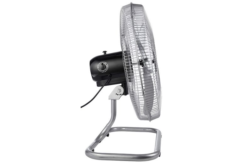 VentiladorTurboPeabodyPEVP15020”