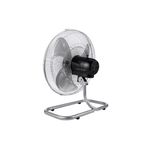 VentiladorTurboPeabodyPEVP15020”