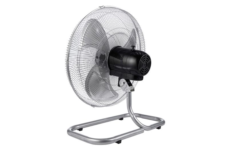 VentiladorTurboPeabodyPEVP15020”
