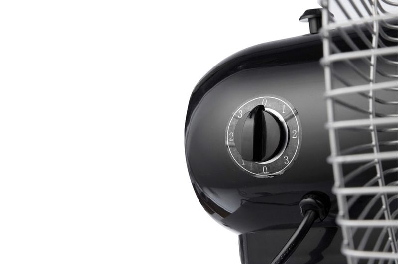 VentiladorTurboPeabodyPEVP15020”