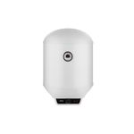 Termotanque-Electrico-Philco-44L-Blanco-Colgar-PHTS050BM