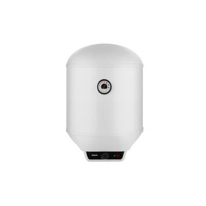 Termotanque Electrico Philco 44L Blanco Colgar PHTS050BM