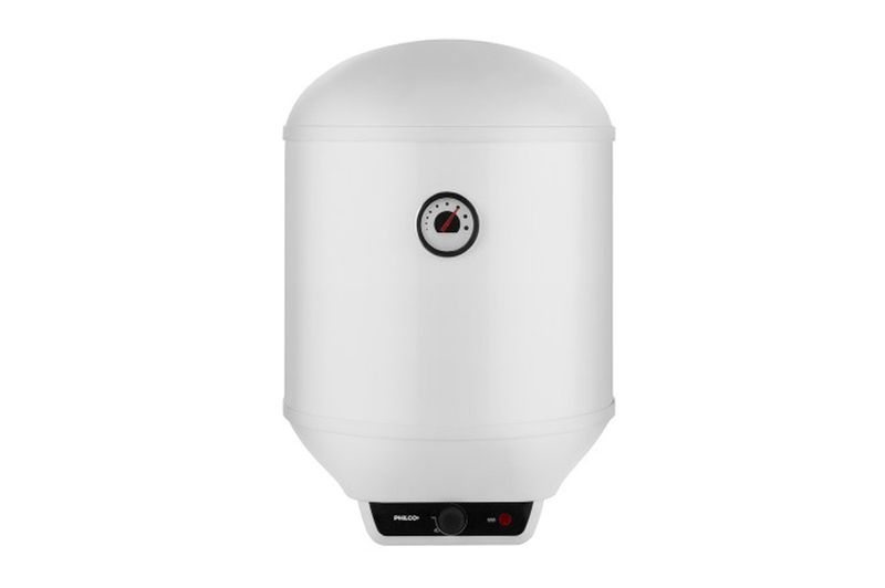 Termotanque-Electrico-Philco-44L-Blanco-Colgar-PHTS050BM