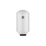 Termotanque-Electrico-Philco-70L-Blanco-Colgar-PHTS080BM