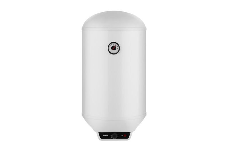 Termotanque-Electrico-Philco-70L-Blanco-Colgar-PHTS080BM