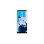 Celular-Motorola-Moto-E22-32GB-16MP-Azul