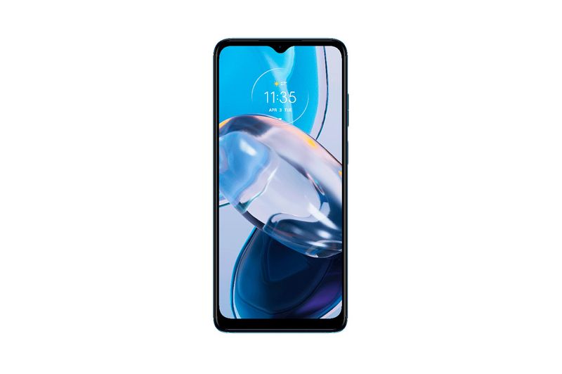 Celular-Motorola-Moto-E22-32GB-16MP-Azul
