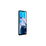 Celular-Motorola-Moto-E22-32GB-16MP-Azul