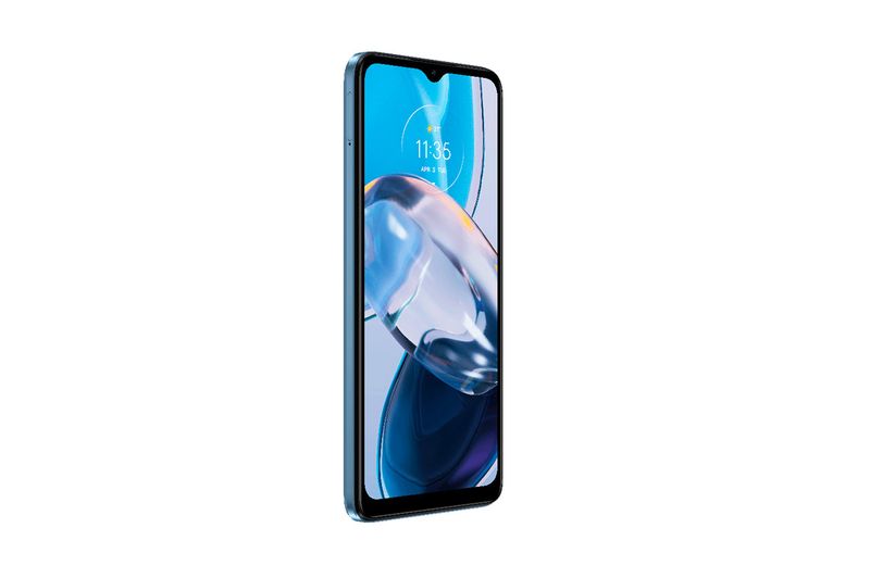 Celular-Motorola-Moto-E22-32GB-16MP-Azul