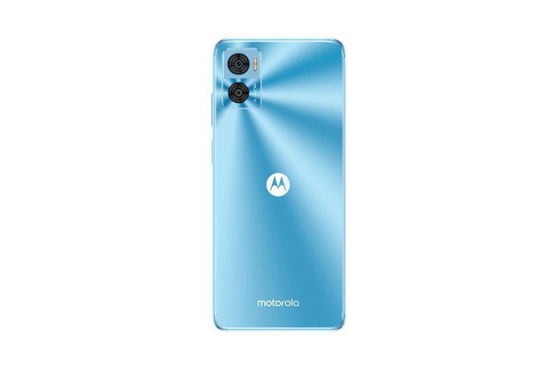 Celular-Motorola-Moto-E22-32GB-16MP-Azul