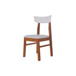 Silla-Mediterraneo-140-3-Castaño-Tapiz-Blanco