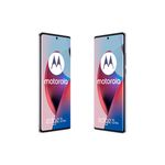 Celular-Motorola-Moto-Edge-30-Ultra-256GB-200MP-Blanco-con-Bundle