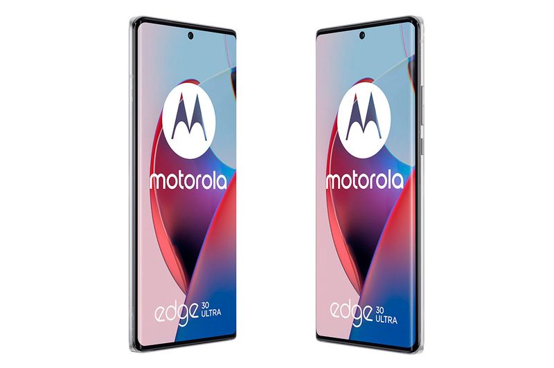 Celular-Motorola-Moto-Edge-30-Ultra-256GB-200MP-Blanco-con-Bundle