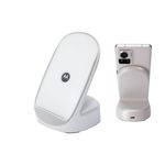 Celular-Motorola-Moto-Edge-30-Ultra-256GB-200MP-Blanco-con-Bundle