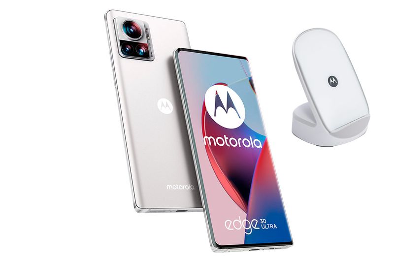 Celular-Motorola-Moto-Edge-30-Ultra-256GB-200MP-Blanco-con-Bundle