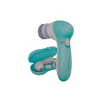 Set-Limpiador-Facial-WECF0525PI-Bessence