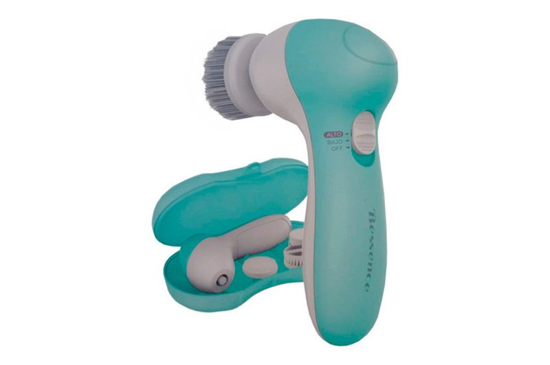 Set-Limpiador-Facial-WECF0525PI-Bessence