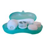 Set-Limpiador-Facial-WECF0525PI-Bessence