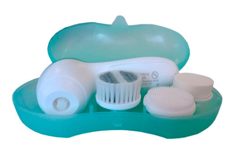 Set-Limpiador-Facial-WECF0525PI-Bessence