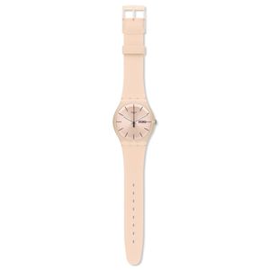 Reloj Swatch Rose Rebel