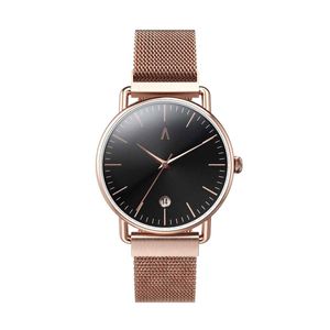 Reloj  Juana Mesh