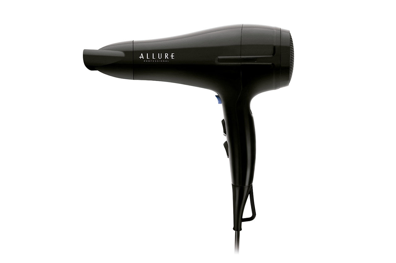 Atma - Secador De Pelo Allure Profesional Sp1050an 2200w