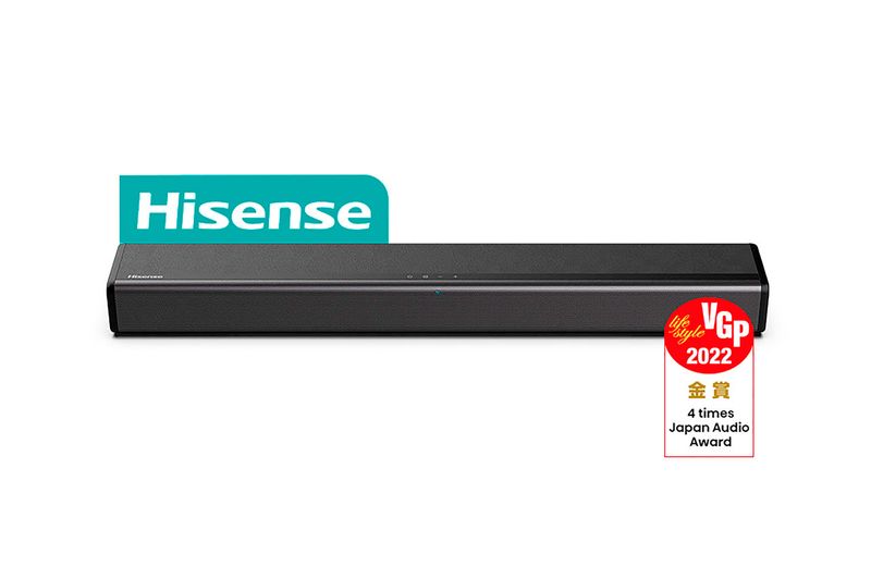Barra-de-Sonido-Hisense-HS214-108W-2.1CH