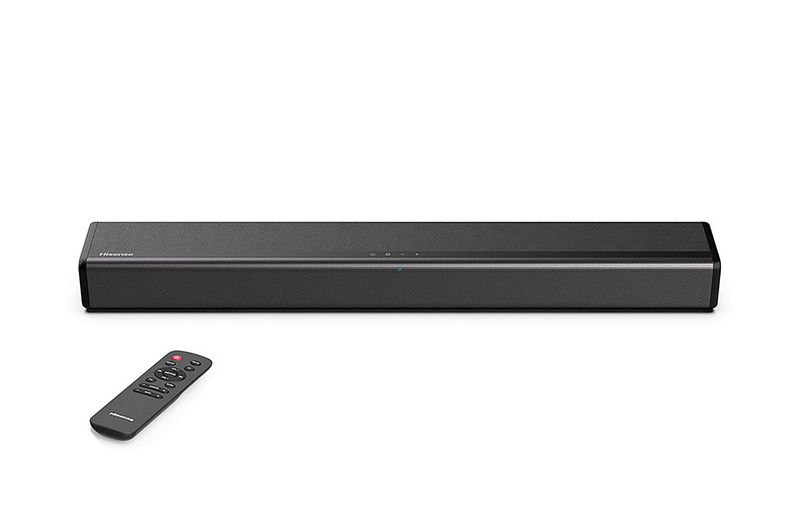 Barra-de-Sonido-Hisense-HS214-108W-2.1CH