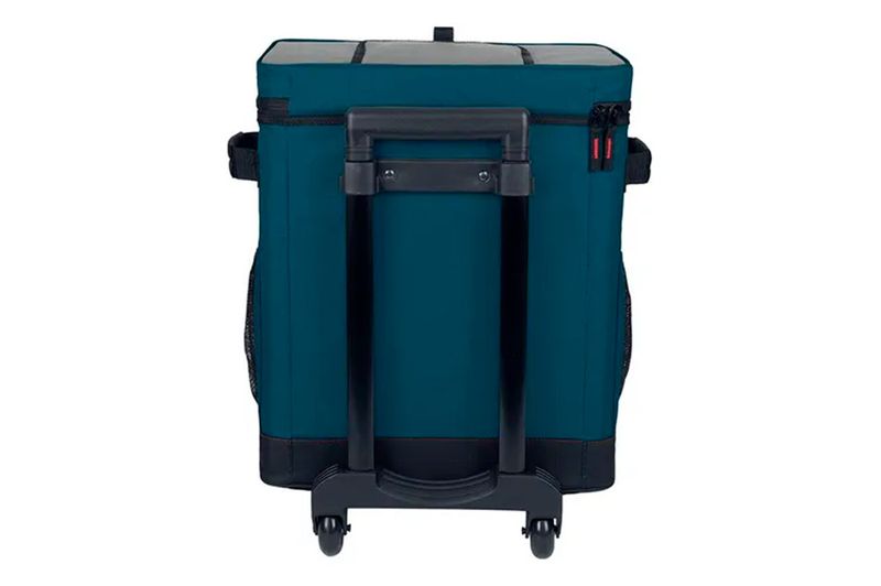 Conservadora-Bolso-Termico-Soft-42-latas-Azul-Coleman