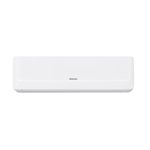 Aire-Acondicionado-Split-Frio-Calor-Philco-6880F-8000W-96PHS80HA4AN