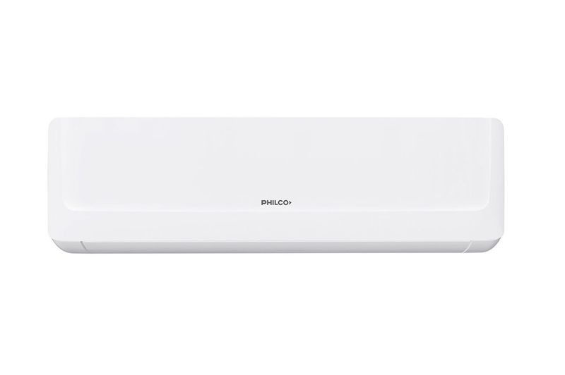 Aire-Acondicionado-Split-Frio-Calor-Philco-6880F-8000W-96PHS80HA4AN