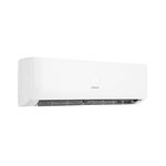 Aire-Acondicionado-Split-Frio-Calor-Philco-6880F-8000W-96PHS80HA4AN