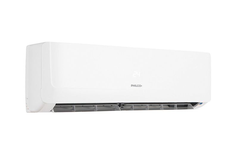 Aire-Acondicionado-Split-Frio-Calor-Philco-6880F-8000W-96PHS80HA4AN