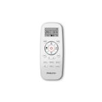 Aire-Acondicionado-Split-Frio-Calor-Philco-6880F-8000W-96PHS80HA4AN