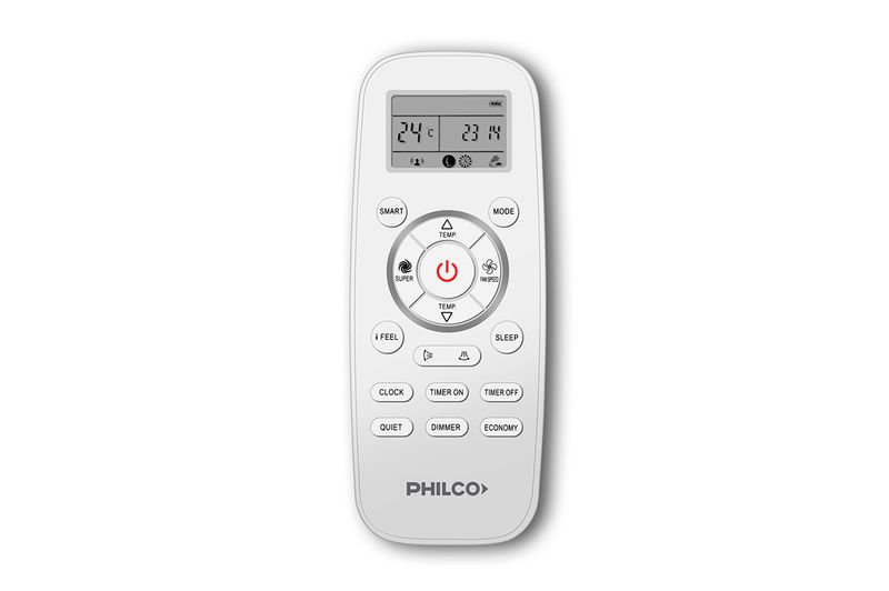 Aire-Acondicionado-Split-Frio-Calor-Philco-6880F-8000W-96PHS80HA4AN
