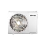 Aire-Acondicionado-Split-Frio-Calor-Philco-6880F-8000W-96PHS80HA4AN