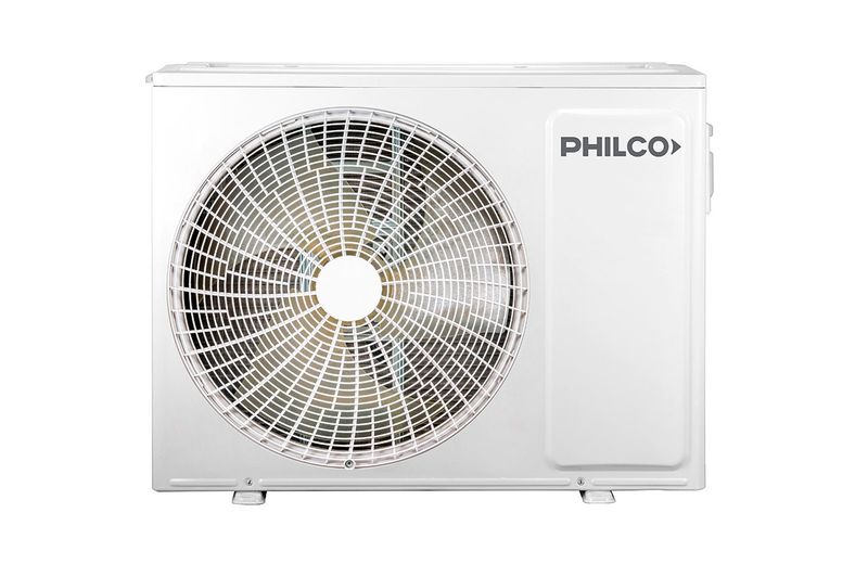 Aire-Acondicionado-Split-Frio-Calor-Philco-6880F-8000W-96PHS80HA4AN