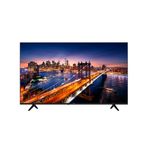 Smart-TV-65”-UHD-4K-Noblex-DK65X7500