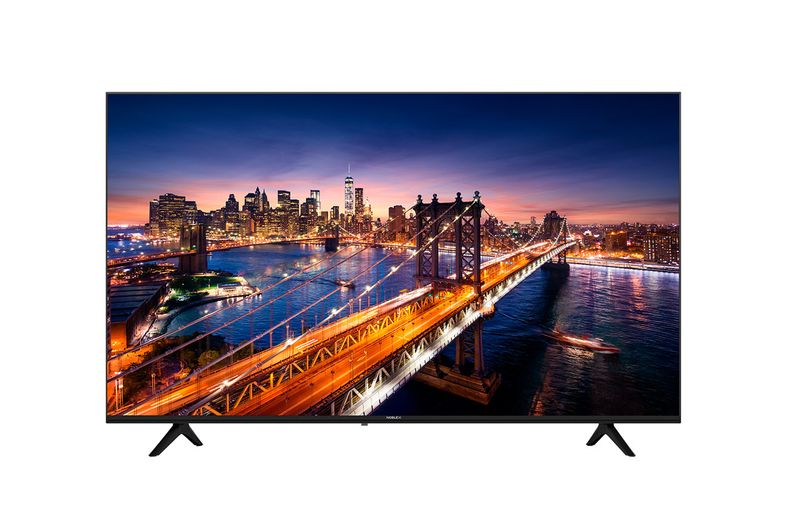 Smart-TV-65”-UHD-4K-Noblex-DK65X7500
