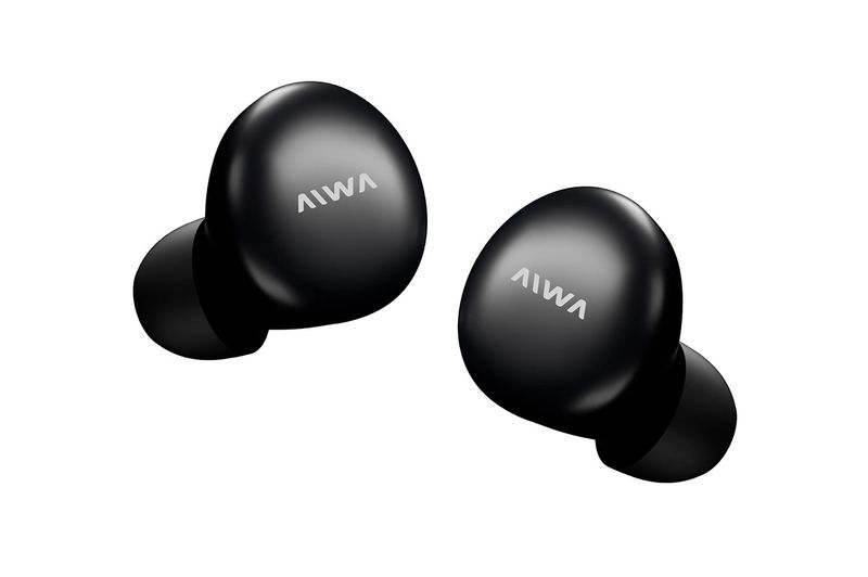 Auriculares-Inalambricos-Bluetooth-Aiwa-ATA-406N-Negro