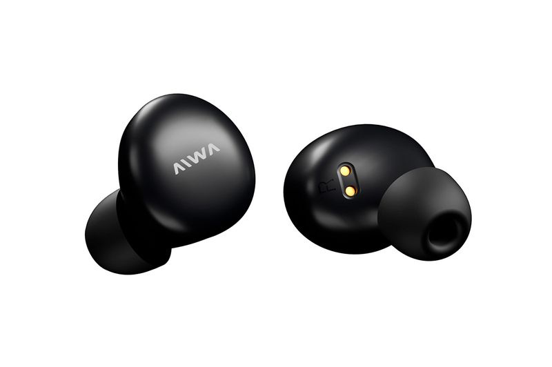 Auriculares-Inalambricos-Bluetooth-Aiwa-ATA-406N-Negro