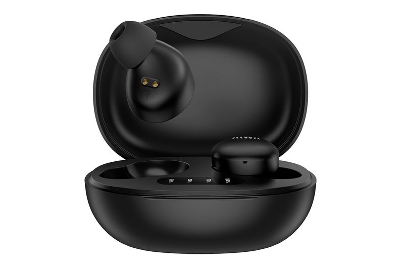 Auriculares-Inalambricos-Bluetooth-Aiwa-ATA-406N-Negro
