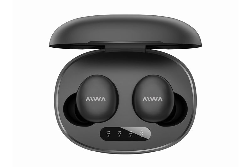 Auriculares-Inalambricos-Bluetooth-Aiwa-ATA-406N-Negro