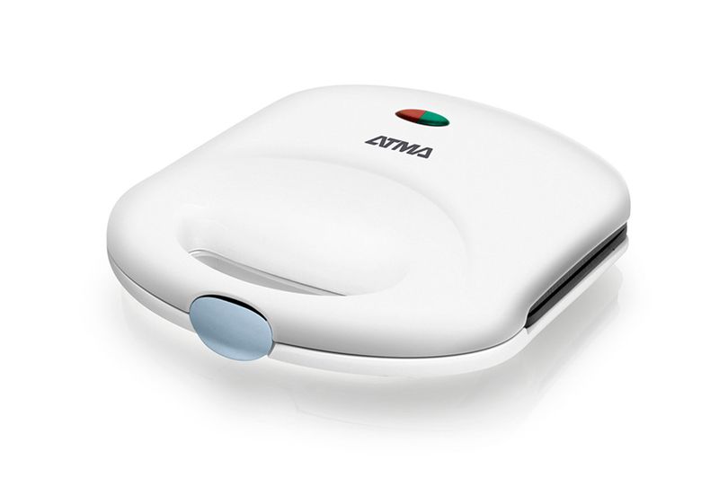 SandwicheraSM8911PAtma