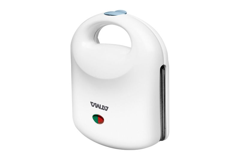 SandwicheraSM8911PAtma