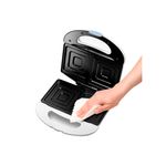 SandwicheraSM8911PAtma